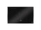 30'' Induction Cooktop with TFT Display Interface and Metal Frame