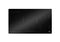 36” Induction Cooktop XV