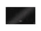 36'' Induction Cooktop with TFT Display Interface