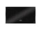 36'' Induction Cooktop with TFT Display Interface and Metal Frame