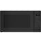 2.2 Cu. Ft. Built-In Sensor Microwave Oven