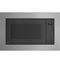 Ge Profile™ 2.2 Cu. Ft. Built-in Sensor Microwave Oven