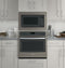 Ge Profile™ 2.2 Cu. Ft. Built-in Sensor Microwave Oven