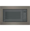 Ge Profile™ 2.2 Cu. Ft. Built-in Sensor Microwave Oven
