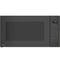 Ge Profile™ 2.2 Cu. Ft. Built-in Sensor Microwave Oven