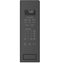 Ge Profile™ 2.2 Cu. Ft. Built-in Sensor Microwave Oven