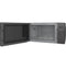 Ge Profile™ 2.2 Cu. Ft. Built-in Sensor Microwave Oven