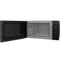 Ge Profile™ 2.2 Cu. Ft. Built-in Sensor Microwave Oven