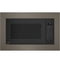 Ge Profile™ 2.2 Cu. Ft. Built-in Sensor Microwave Oven