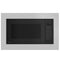Ge Profile™ 2.2 Cu. Ft. Built-in Sensor Microwave Oven