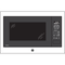 Ge Profile™ 2.2 Cu. Ft. Built-in Sensor Microwave Oven