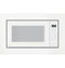 Ge Profile™ 2.2 Cu. Ft. Built-in Sensor Microwave Oven