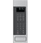 Ge Profile™ 1.5 Cu. Ft. Countertop Convection/microwave Oven
