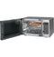 1.5 Cu. Ft. Countertop Convection/Microwave Oven