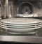1.5 Cu. Ft. Countertop Convection/Microwave Oven