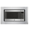 1.5 Cu. Ft. Countertop Convection/Microwave Oven