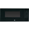 Ge Profile™ 1.1 Cu. Ft. Countertop Microwave Oven