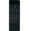 Ge Profile™ 1.1 Cu. Ft. Countertop Microwave Oven