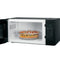 Ge Profile™ 1.1 Cu. Ft. Countertop Microwave Oven