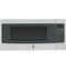 Ge Profile™ 1.1 Cu. Ft. Countertop Microwave Oven