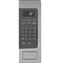 Ge Profile™ 1.1 Cu. Ft. Countertop Microwave Oven