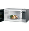 Ge Profile™ 1.1 Cu. Ft. Countertop Microwave Oven