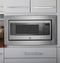 Ge Profile™ 1.1 Cu. Ft. Countertop Microwave Oven