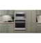 Ge Profile™ 1.1 Cu. Ft. Countertop Microwave Oven