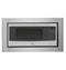 Ge Profile™ 1.1 Cu. Ft. Countertop Microwave Oven