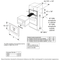 Ge Profile™ 1.1 Cu. Ft. Countertop Microwave Oven