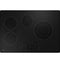 Ge Profile™ 30" Built-in Touch Control Electric Cooktop