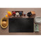 Ge Profile™ 36" Built-in Touch Control Electric Cooktop