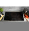 Ge Profile™ 36" Built-in Touch Control Electric Cooktop