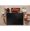 Ge Profile™ 30" Built-in Touch Control Electric Cooktop