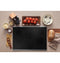 Ge Profile™ 30" Built-in Touch Control Electric Cooktop