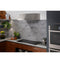 Ge Profile™ 30" Built-in Touch Control Electric Cooktop