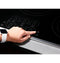 Ge Profile™ 30" Built-in Touch Control Electric Cooktop
