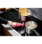 Ge Profile™ 30" Built-in Touch Control Electric Cooktop