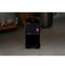 Ge Profile™ 30" Built-in Touch Control Electric Cooktop