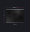 Ge Profile™ 30" Built-in Touch Control Electric Cooktop