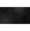 Ge Profile™ 36" Built-in Touch Control Cooktop