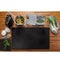 Ge Profile™ 36" Built-in Touch Control Cooktop