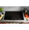 Ge Profile™ 36" Built-in Touch Control Cooktop