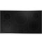 Ge Profile™ 36" Built-in Touch Control Cooktop