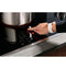 Ge Profile™ 36" Built-in Touch Control Cooktop