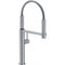 Pescara Semi Pro Faucet