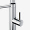Pescara Semi Pro Faucet