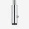 Pescara Semi Pro Faucet