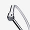 Pescara Semi Pro Faucet