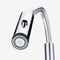 Pescara Semi Pro Faucet